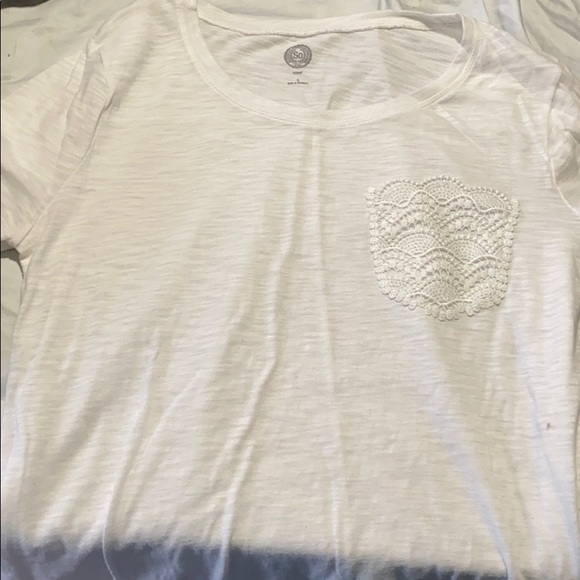 kohl’s shirt - Picture 1 of 1